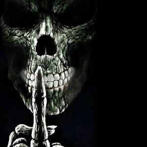 Meet your Posher, Dennis